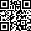 https://mehrnews.com/xW3WV