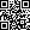 https://mehrnews.com/x3bYNy