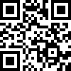 https://mehrnews.com/x37GRM