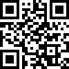 https://mehrnews.com/x37N6r
