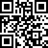 https://mehrnews.com/xQJ6J