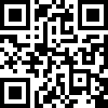 https://mehrnews.com/x38xhd