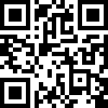 https://mehrnews.com/x32R5T