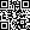 https://mehrnews.com/xXg5R