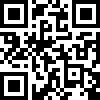 https://mehrnews.com/x3b9pJ