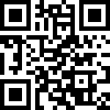 https://mehrnews.com/xNL26