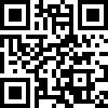 https://mehrnews.com/xLPSm