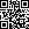 https://mehrnews.com/xf9Zx