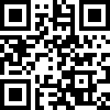 https://mehrnews.com/x37wbB
