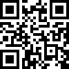 https://mehrnews.com/xpZR7