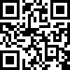 https://mehrnews.com/x35xth