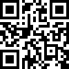 https://mehrnews.com/x35zFg