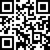 https://mehrnews.com/xsnNy
