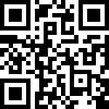 https://mehrnews.com/x39mFZ