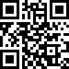 https://mehrnews.com/xx6NN