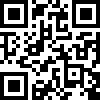 https://mehrnews.com/x323KF
