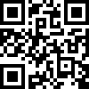 https://mehrnews.com/x337VZ