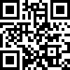 https://mehrnews.com/xZgXp