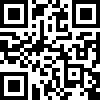 https://mehrnews.com/x39Zng