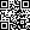 https://mehrnews.com/x39vDg