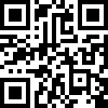 https://mehrnews.com/x3bMQv