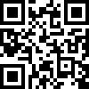https://mehrnews.com/xpLKq