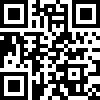https://mehrnews.com/xVDFw