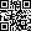 https://mehrnews.com/xQhvt
