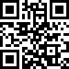 https://mehrnews.com/xn8h8