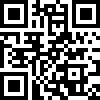https://mehrnews.com/xNvbD
