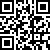 https://mehrnews.com/xHtQz