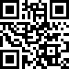 https://mehrnews.com/xYq7k