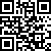 https://mehrnews.com/xLk6F