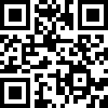 https://mehrnews.com/x373mW