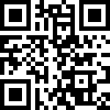 https://mehrnews.com/xZQQB