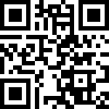 https://mehrnews.com/xMQ5s