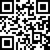 https://mehrnews.com/xKTWP