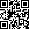 https://mehrnews.com/x3bRpP