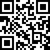 https://mehrnews.com/x6mcc