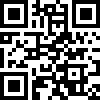 https://mehrnews.com/xW2F6