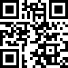 https://mehrnews.com/xV55C
