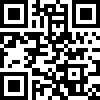 https://mehrnews.com/xS97b