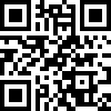 https://mehrnews.com/xYDJS