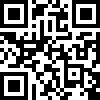 https://mehrnews.com/x37TBr
