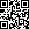 https://mehrnews.com/x39Bjy