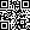 https://mehrnews.com/xXXqC