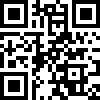 https://mehrnews.com/xTPbD