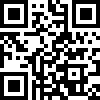 https://mehrnews.com/x3d3tw