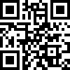 https://mehrnews.com/xVLhd