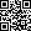 https://mehrnews.com/x39NLw
